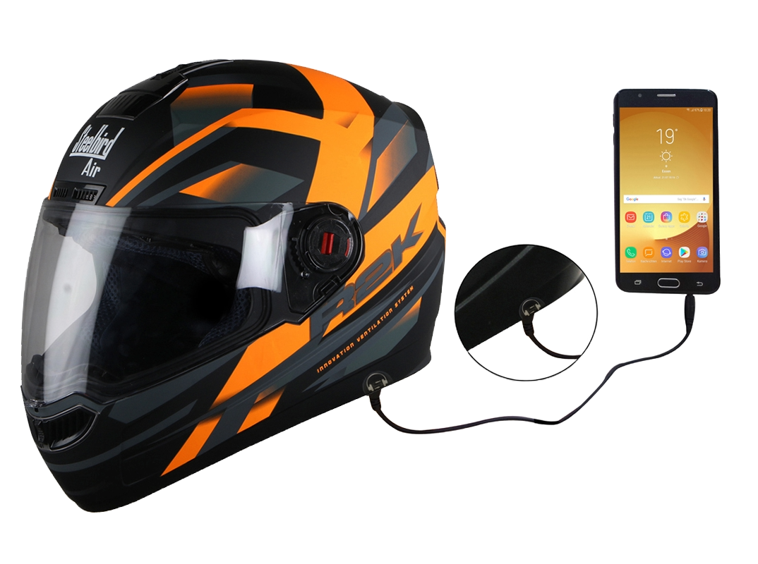 Cross-roadz-helmet